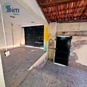 Casa com 3 Quartos para alugar, 200m² no Cocó, Fortaleza - Foto 3