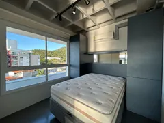 Cobertura com 1 Quarto para alugar, 120m² no Jurerê Internacional, Florianópolis - Foto 22