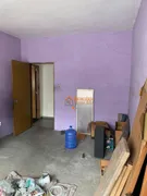 Prédio Inteiro para venda ou aluguel, 440m² no Macedo, Guarulhos - Foto 9