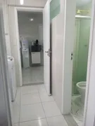 Apartamento com 3 Quartos à venda, 101m² no Campo Grande, Recife - Foto 11