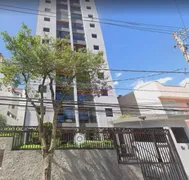 Apartamento com 2 Quartos à venda, 70m² no Vila Valparaiso, Santo André - Foto 1