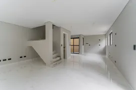 Casa de Condomínio com 3 Quartos à venda, 204m² no Bacacheri, Curitiba - Foto 35