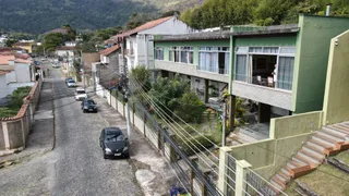 Casa com 6 Quartos à venda, 338m² no Santa Cruz, Valença - Foto 81