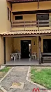 Casa de Condomínio com 4 Quartos à venda, 179m² no Muriú, Ceará Mirim - Foto 11