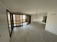 Apartamento com 3 Quartos à venda, 235m² no Meireles, Fortaleza - Foto 15