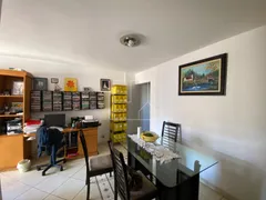 Apartamento com 2 Quartos à venda, 65m² no Chácara Inglesa, São Paulo - Foto 2