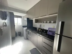 Apartamento com 2 Quartos para alugar, 68m² no Bessa, João Pessoa - Foto 15