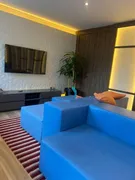 Apartamento com 3 Quartos à venda, 54m² no Socorro, São Paulo - Foto 13