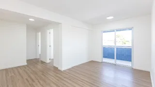 Apartamento com 2 Quartos à venda, 48m² no Campina do Siqueira, Curitiba - Foto 2