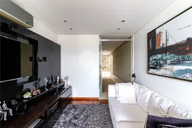 Apartamento com 4 Quartos à venda, 327m² no Pinheiros, São Paulo - Foto 34