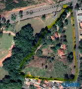 Fazenda / Sítio / Chácara com 3 Quartos à venda, 950m² no Jardim Esplanada, Itatiba - Foto 16