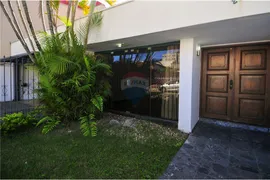 Casa com 3 Quartos à venda, 276m² no Jardim Santista, Mogi das Cruzes - Foto 38