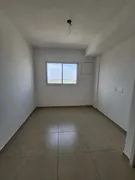 Apartamento com 2 Quartos à venda, 53m² no Centro, Nova Iguaçu - Foto 11