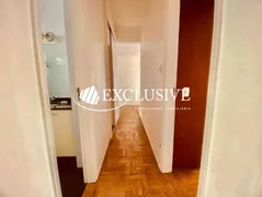 Apartamento com 3 Quartos à venda, 80m² no Leblon, Rio de Janeiro - Foto 13