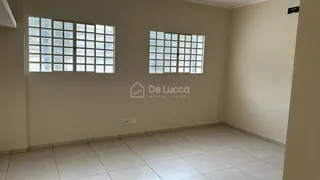 Casa Comercial com 7 Quartos para alugar, 311m² no Nova Campinas, Campinas - Foto 16