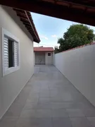 Casa com 2 Quartos à venda, 110m² no Centro, Pereiras - Foto 5