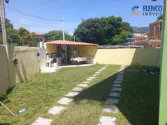 Casa com 2 Quartos à venda, 160m² no Piratininga, Niterói - Foto 6