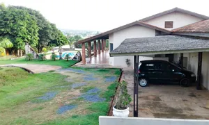 Fazenda / Sítio / Chácara com 3 Quartos à venda, 424m² no Alvorada, Aracoiaba da Serra - Foto 8