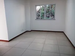 Apartamento com 2 Quartos à venda, 70m² no Pedro do Rio, Petrópolis - Foto 5