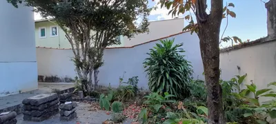 Casa com 3 Quartos à venda, 250m² no Dona Clara, Belo Horizonte - Foto 13