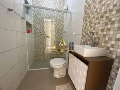 Casa com 4 Quartos à venda, 201m² no Jardim das Belezas, Carapicuíba - Foto 31