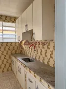 Apartamento com 3 Quartos para alugar, 85m² no  Vila Valqueire, Rio de Janeiro - Foto 5