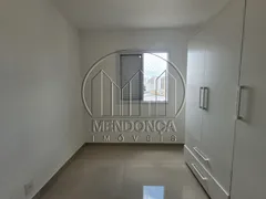 Apartamento com 2 Quartos à venda, 45m² no Vila Água Funda, São Paulo - Foto 20