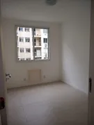 Apartamento com 2 Quartos à venda, 60m² no Barreto, Niterói - Foto 15