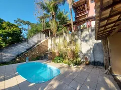 Casa com 3 Quartos à venda, 250m² no Vila Progresso, Niterói - Foto 8