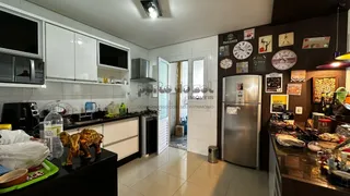 Casa de Condomínio com 3 Quartos à venda, 150m² no Verdes Campos, Porto Alegre - Foto 7
