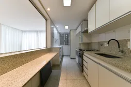 Apartamento com 3 Quartos à venda, 140m² no Gutierrez, Belo Horizonte - Foto 17