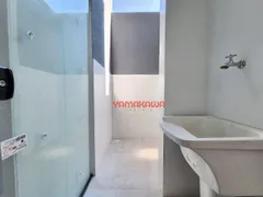 Sobrado com 2 Quartos à venda, 65m² no Penha, São Paulo - Foto 11