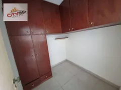 Apartamento com 3 Quartos para alugar, 98m² no Vila Guarani, São Paulo - Foto 10
