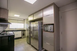 Apartamento com 4 Quartos à venda, 237m² no Ipiranga, São Paulo - Foto 3