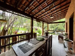 Casa com 9 Quartos à venda, 400m² no Parque do Imbuí, Teresópolis - Foto 20