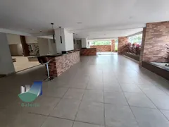 Apartamento com 1 Quarto à venda, 34m² no Vila Monte Alegre, Ribeirão Preto - Foto 17