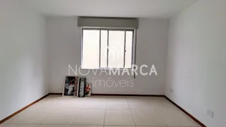 Apartamento com 1 Quarto à venda, 42m² no Vila Jardim, Porto Alegre - Foto 3