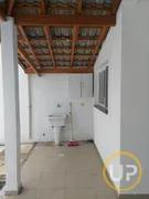 Casa de Condomínio com 3 Quartos para venda ou aluguel, 160m² no Rio Bonito, São Paulo - Foto 22