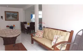 Apartamento com 3 Quartos à venda, 120m² no Bodocongo, Campina Grande - Foto 5