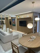 Apartamento com 3 Quartos à venda, 70m² no Rodoviário, Goiânia - Foto 1