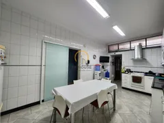 Casa com 3 Quartos para venda ou aluguel, 240m² no Chácara Inglesa, São Paulo - Foto 8