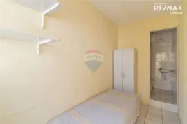 Casa com 8 Quartos à venda, 200m² no Liberdade, São Paulo - Foto 5