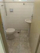 Casa com 6 Quartos à venda, 130m² no Jardim Estela, Poá - Foto 32