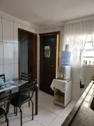 Casa com 2 Quartos à venda, 60m² no Jardim das Esmeraldas, São Paulo - Foto 10