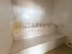 Apartamento com 1 Quarto à venda, 40m² no Residencial Flórida, Ribeirão Preto - Foto 20