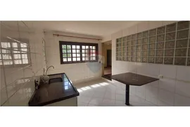 Casa com 3 Quartos para alugar, 372m² no Vila Santana II, Jundiaí - Foto 8