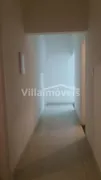 Casa com 3 Quartos à venda, 156m² no Vila Industrial, Campinas - Foto 6