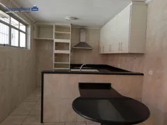 Casa com 4 Quartos para venda ou aluguel, 595m² no Alto da Lapa, São Paulo - Foto 26