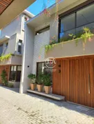 Casa de Condomínio com 4 Quartos à venda, 260m² no Praia de Juquehy, São Sebastião - Foto 1