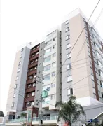 Apartamento com 3 Quartos para alugar, 66m² no Vila Romana, São Paulo - Foto 11